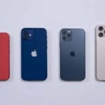 4 upcoming exciting Apple products in 2022