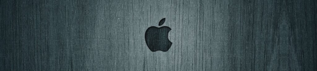 4 upcoming exciting Apple products in 2022