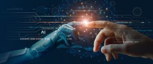 Top 10 Highest Paid Tech Jobs in 2022!