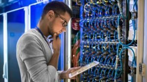 Top 10 Highest Paid Tech Jobs in 2022!