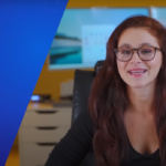 Top 10 Highest Paid Tech Jobs in 2022!