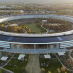 HOW DID APPLE BECOME THE 75TH BIGGEST COMPANY IN INDIA?