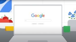 Google lets you password protect your search history – how to do it right now