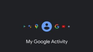 Google lets you password protect your search history – how to do it right now