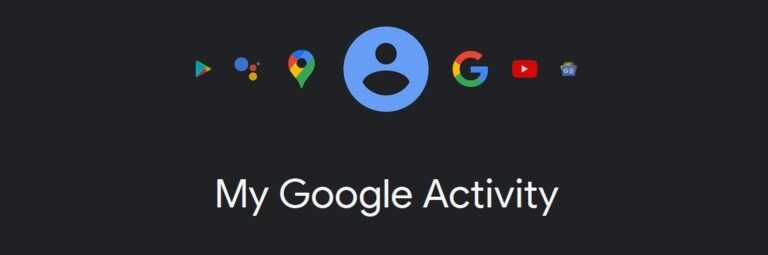 Google lets you password protect your search history – how to do it right now