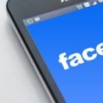 An IDOR Bug In Facebook Android Could Expose Page Admins – Patch Deployed