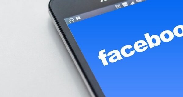 An IDOR Bug In Facebook Android Could Expose Page Admins – Patch Deployed
