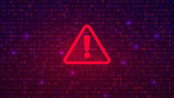 Another Apache Log4j Bug Discovered – Patch Released – Update (Once Again!)
