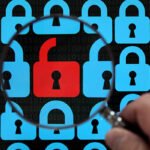 Apache Releases Log4j 2.17.1 Fixing Another Code Execution Flaw