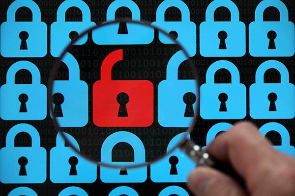 Apache Releases Log4j 2.17.1 Fixing Another Code Execution Flaw