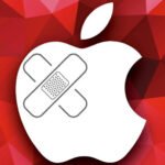 Apple Patched a macOS Gatekeeper Bypass Vulnerability