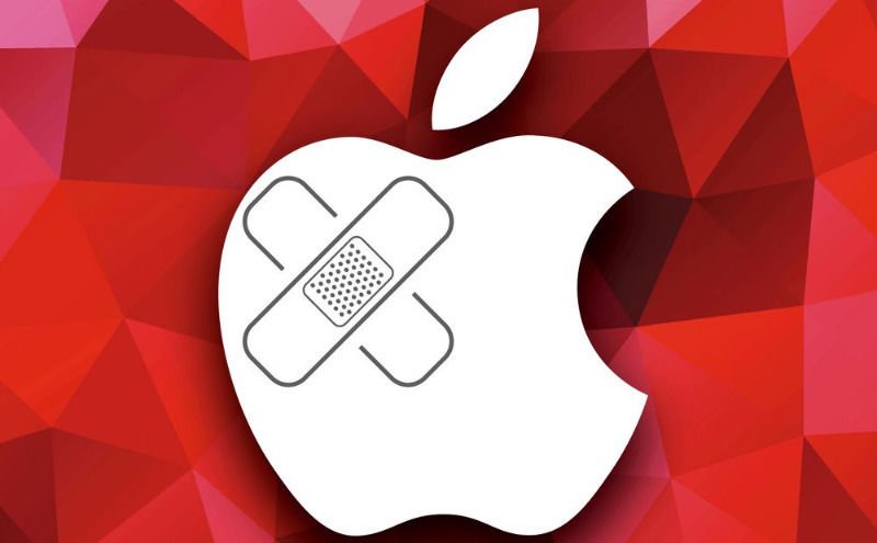 Apple Patched a macOS Gatekeeper Bypass Vulnerability