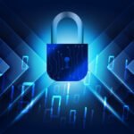 AWS, CrowdStrike, Presidio Join Hands To Develop Ransomware Mitigation Kit