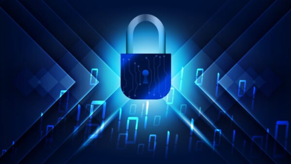 AWS, CrowdStrike, Presidio Join Hands To Develop Ransomware Mitigation Kit