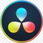Code Execution Vulnerabilities Fixed In DaVinci Resolve Video Editor