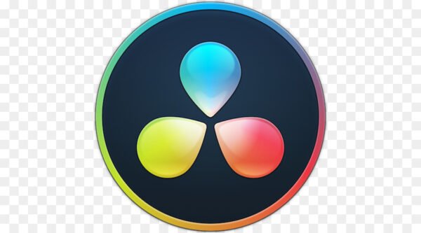 Code Execution Vulnerabilities Fixed In DaVinci Resolve Video Editor