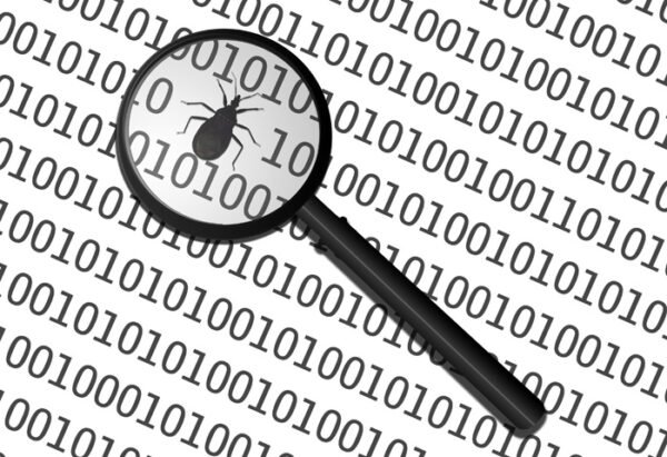Google’s OSS-Fuzz Tool Now Detects “Log4Shell” Via Jazzer