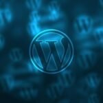 Hackers Attacked 1.6 Million WordPress Sites Via Four Different Vulnerable Plugins