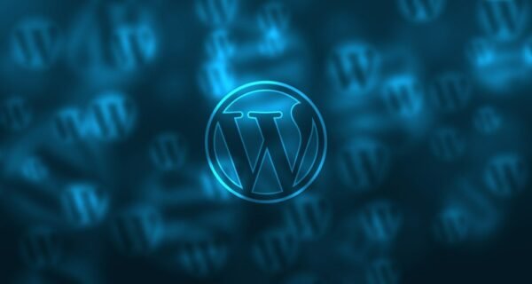 Hackers Attacked 1.6 Million WordPress Sites Via Four Different Vulnerable Plugins