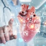 Hillrom Addressed A Zero-Day Vulnerability Affecting Its Cardiac Devices