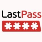 LastPass Master Passwords Seemingly Hacked Through Credential Stuffing