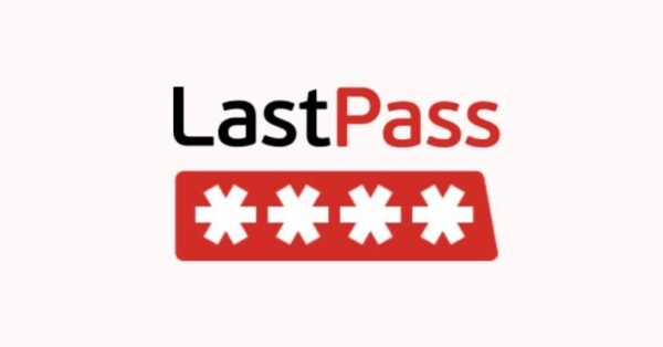 LastPass Master Passwords Seemingly Hacked Through Credential Stuffing