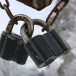 Meta Expands Facebook Bug Bounty To Include Scraping Bugs