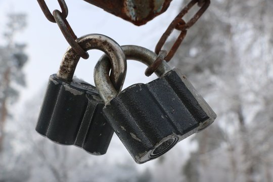 Meta Expands Facebook Bug Bounty To Include Scraping Bugs