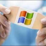 Microsoft December Patch Tuesday Out With 67 Bug Fixes Including A Zero-Day Patch