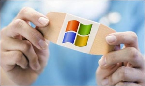 Microsoft December Patch Tuesday Out With 67 Bug Fixes Including A Zero-Day Patch