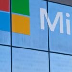 Microsoft Launch Vulnerable And Malicious Driver Reporting Center