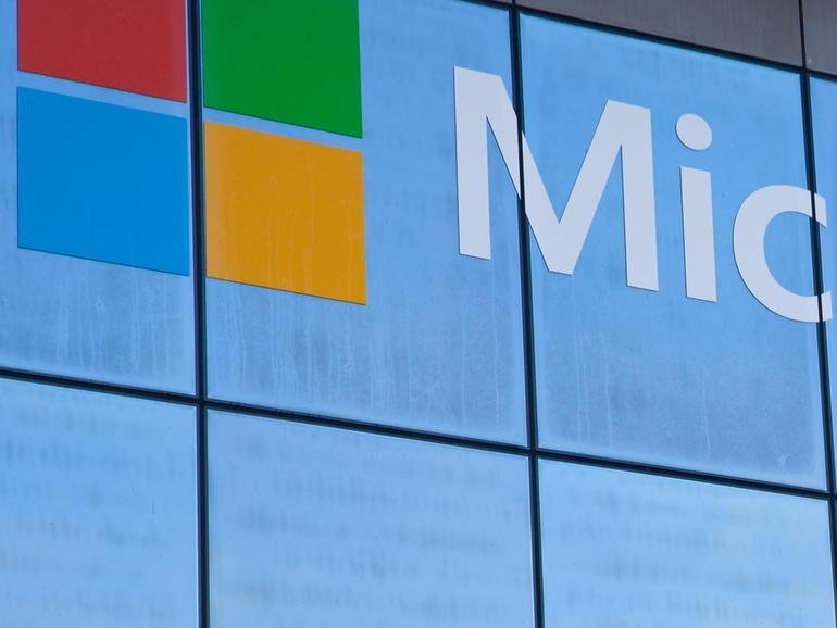 Microsoft Launch Vulnerable And Malicious Driver Reporting Center