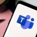 Microsoft Teams End-to-End Encryption Now ‘Generally Available’