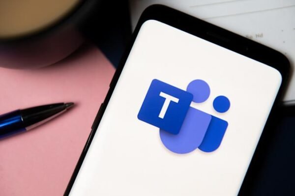 Microsoft Teams End-to-End Encryption Now ‘Generally Available’