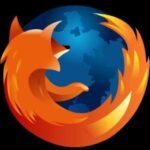 Mozilla Patched “BigSig” Vulnerability That Affects The NSS Cryptographic Library
