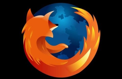 Mozilla Patched “BigSig” Vulnerability That Affects The NSS Cryptographic Library