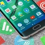 Multiple Riskware Apps Flood Samsung’s “Galaxy Store” App Store