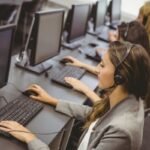 Multiple Vulnerabilities Found In GoAutoDial Call Center Software
