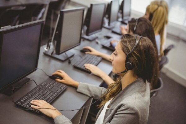 Multiple Vulnerabilities Found In GoAutoDial Call Center Software