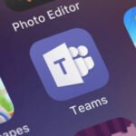Multiple Vulnerabilities Found In Microsoft Teams – Only One Fixed So Far