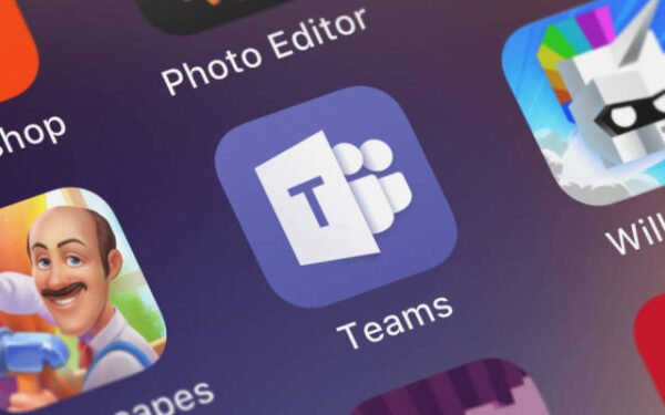 Multiple Vulnerabilities Found In Microsoft Teams – Only One Fixed So Far