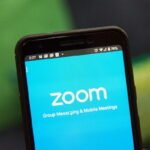 Multiple Vulnerabilities Spotted In Zoom Video Conferencing App