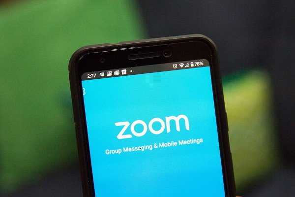 Multiple Vulnerabilities Spotted In Zoom Video Conferencing App