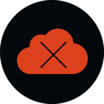 Numerous Flaws In USB Over Ethernet Crippled Many Cloud Services