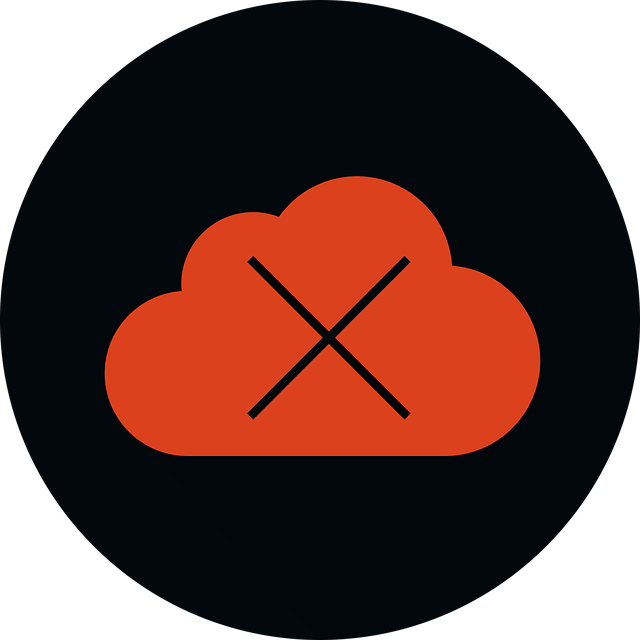 Numerous Flaws In USB Over Ethernet Crippled Many Cloud Services