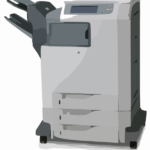 Printing Shellz Vulnerabilities Affected 150+ HP Printers
