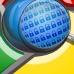 Researcher Discovered Site Isolation Bypass In Google Chrome – Bug Fixed