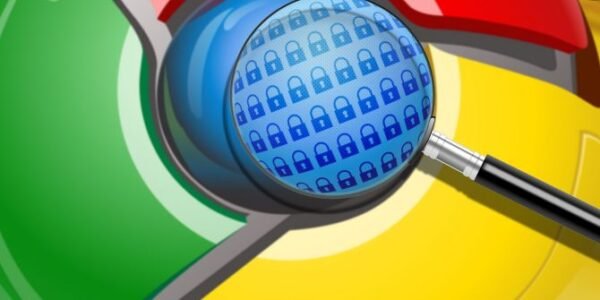 Researcher Discovered Site Isolation Bypass In Google Chrome – Bug Fixed