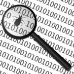 T-Reqs – A Tool For HTTP Request Smuggling (HRS) attacks