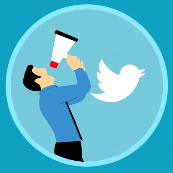 Twitter Expands Its Information Policy To Avoid Media Sharing Without a Users Consent